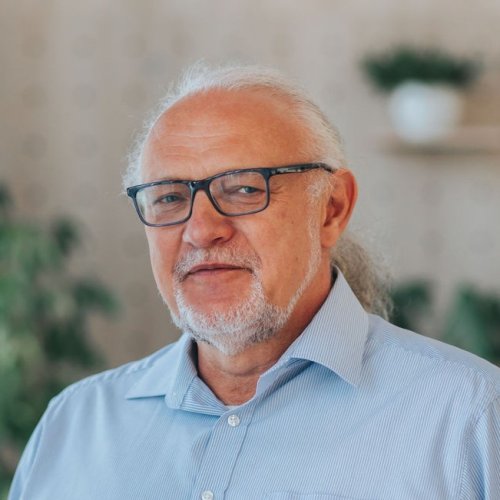 Jindřich Kitzberger Jindřich Kitzberger