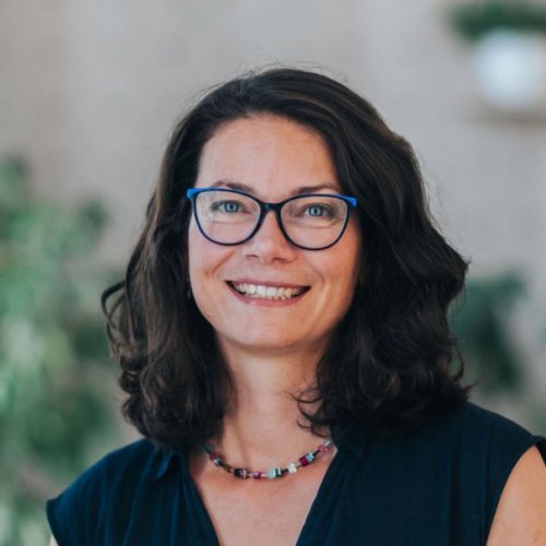 Lenka Szotkowska Lenka Szotkowska